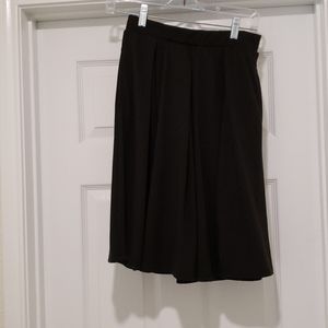 Lularoe skirt
